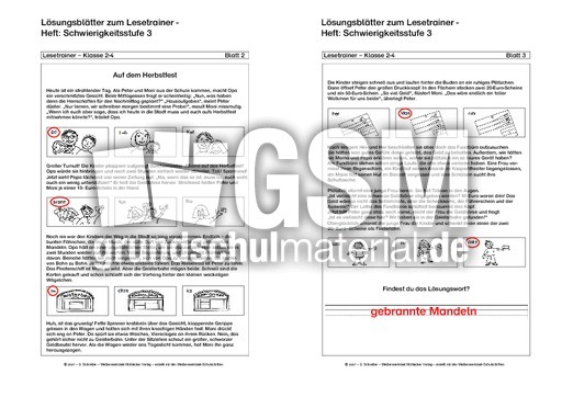 s3_002_003.pdf